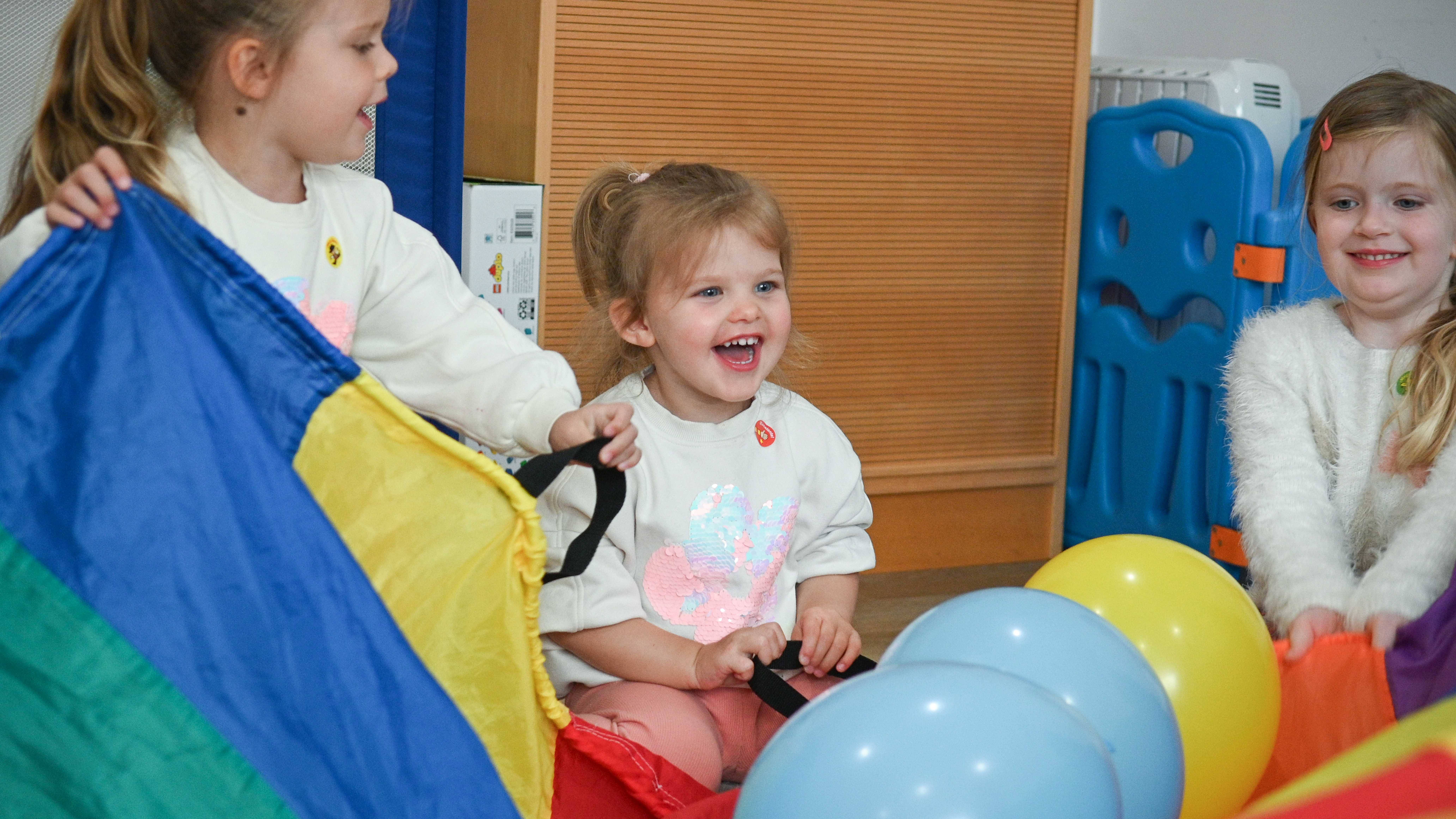 undefined-Kidslingo French Selby & Tadcaster-5