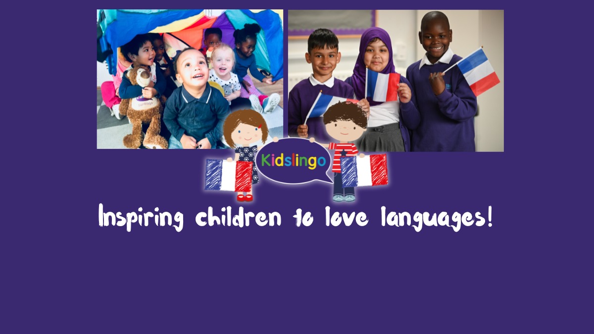 undefined-Kidslingo French Selby & Tadcaster-0