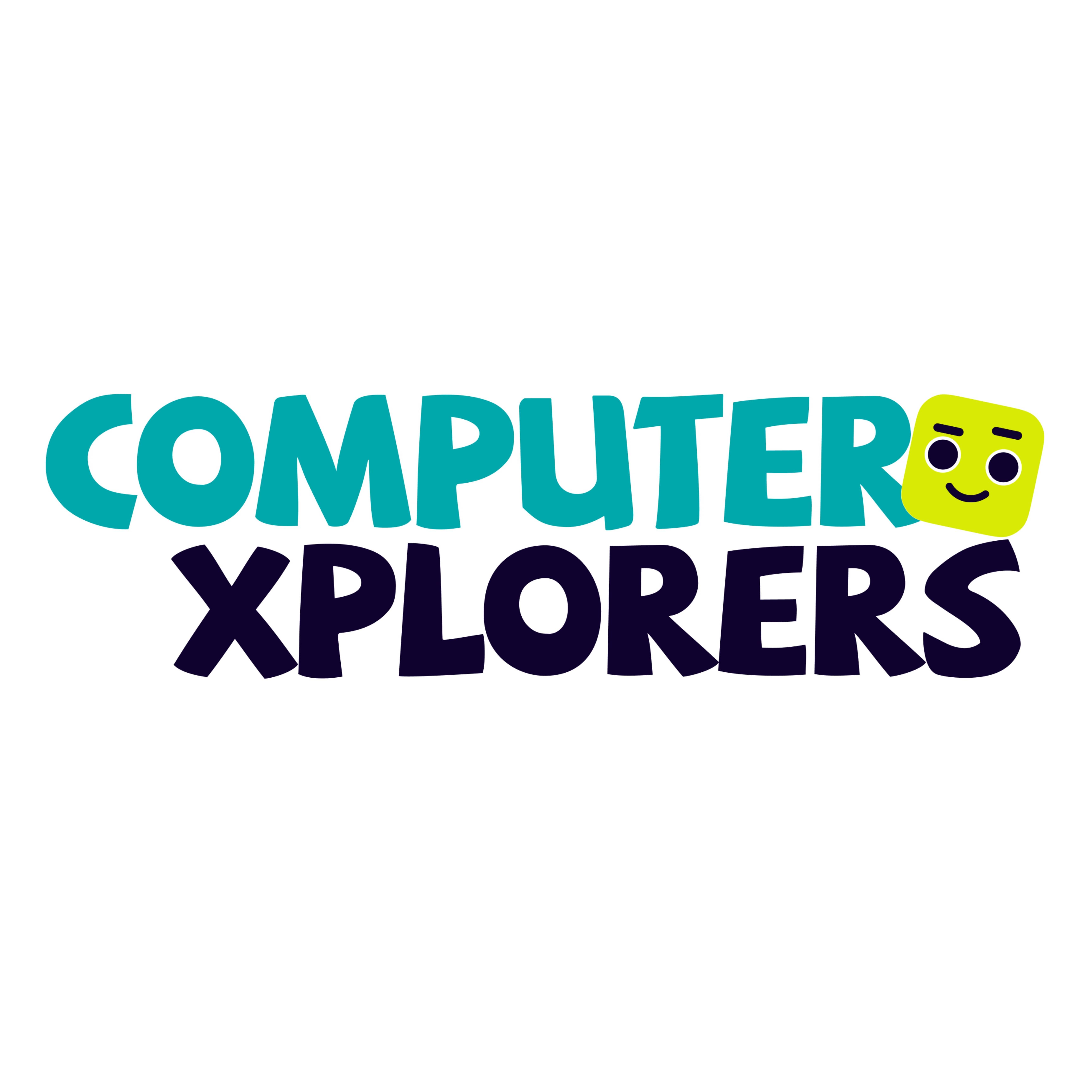 ComputerXplorers Sheffield South
