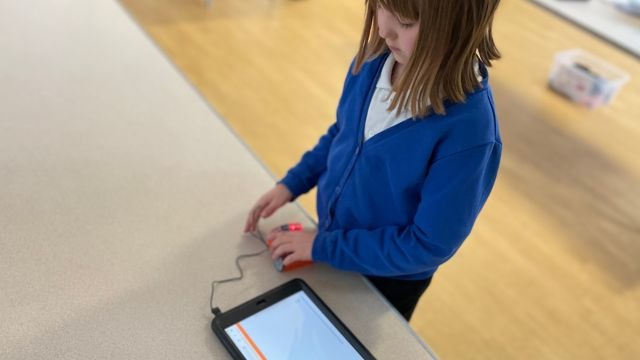 Greystones Primary After School Club — photo 3