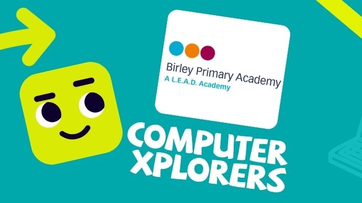 Birley Primary Academy After School Club