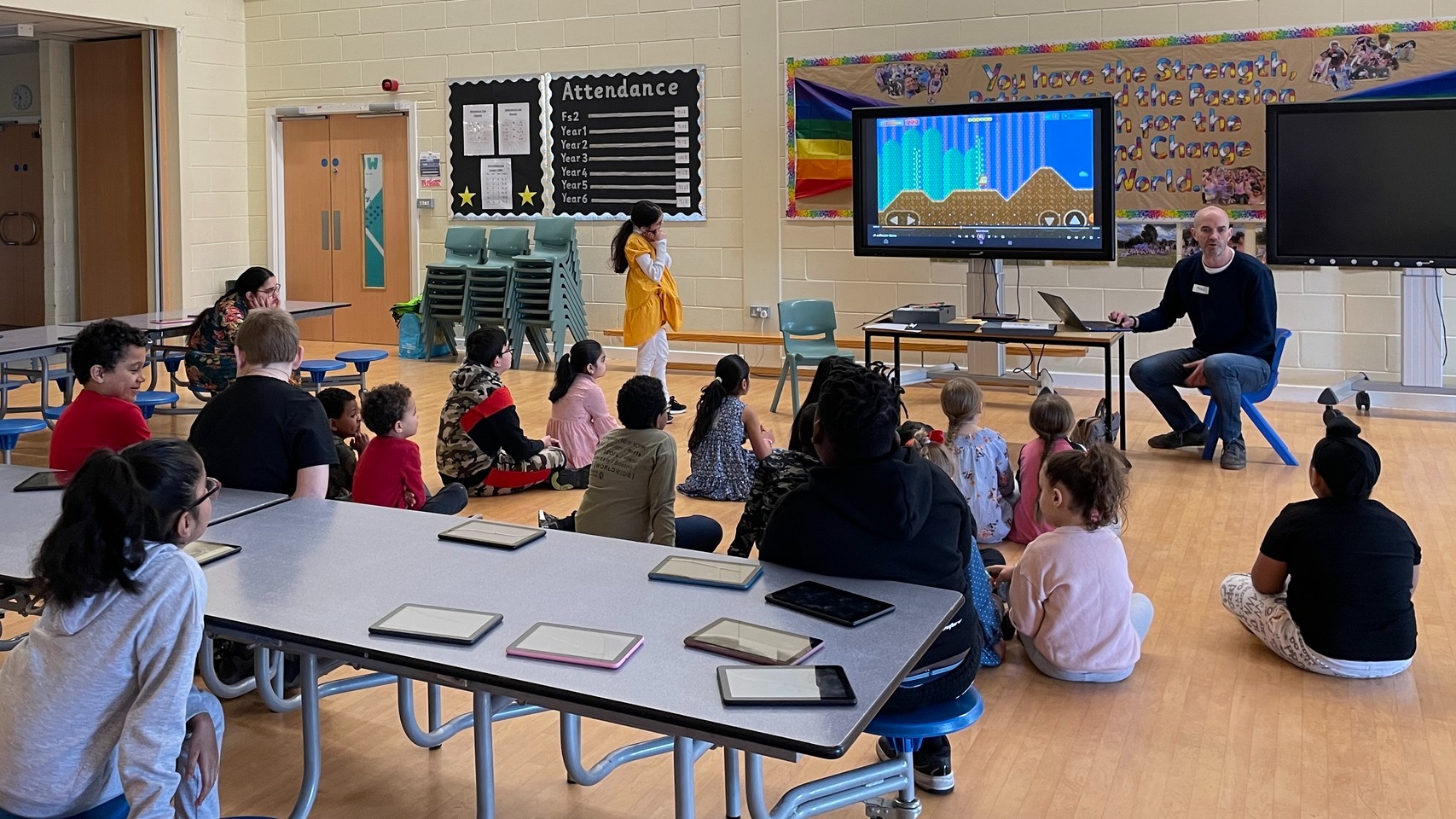 undefined-ComputerXplorers Sheffield South-2