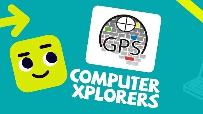 Greystones Primary After School Club