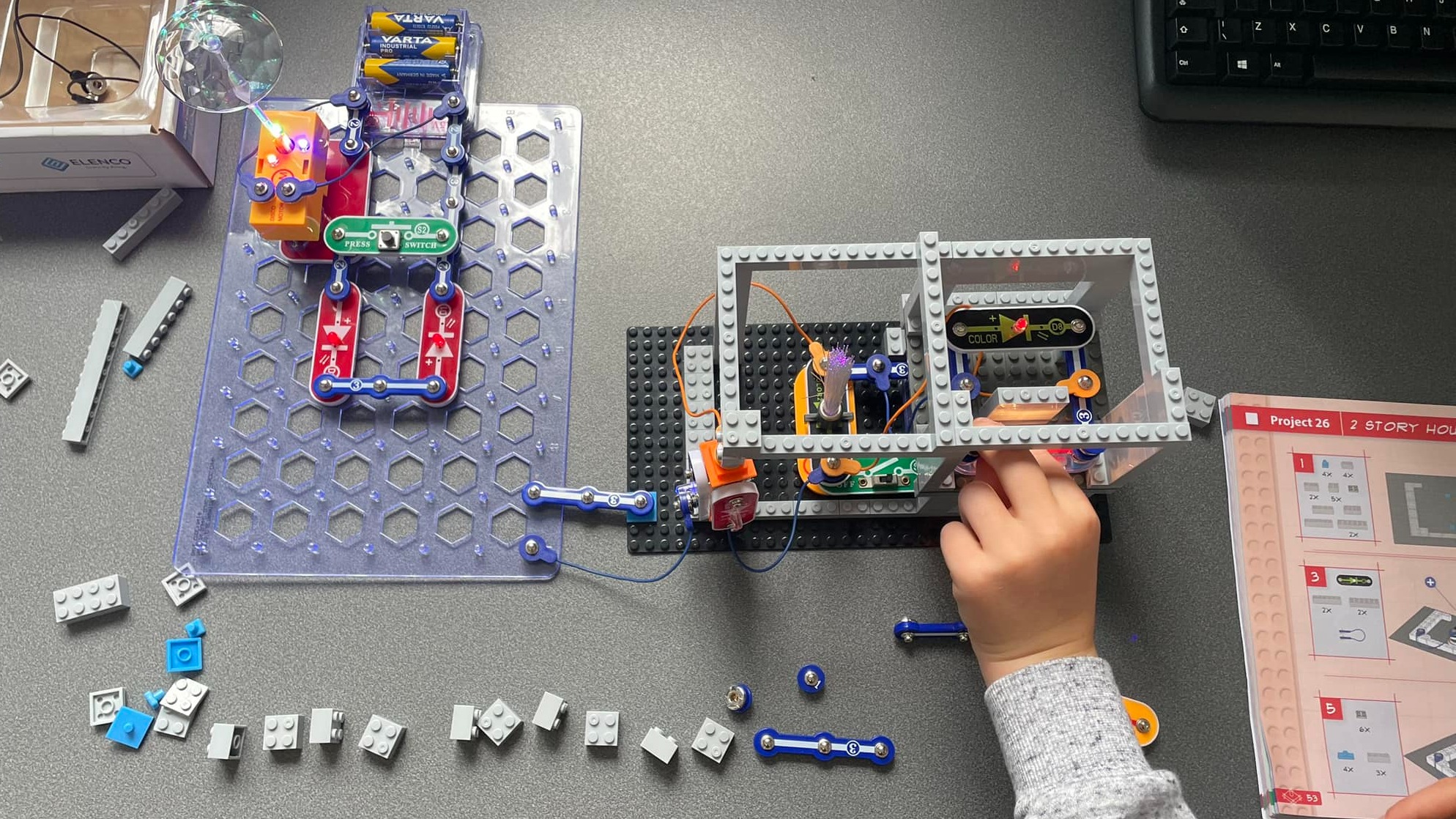 undefined-ComputerXplorers Sheffield South-3