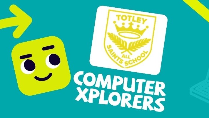 Totley All Saints After School Club