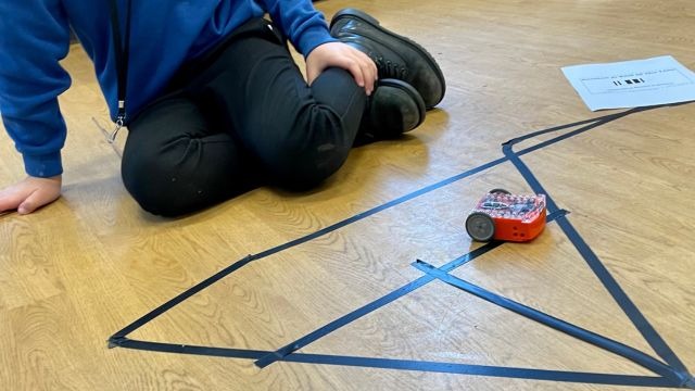Greystones Primary After School Club — photo 4