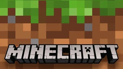 undefined-ComputerXplorers Sheffield South-5