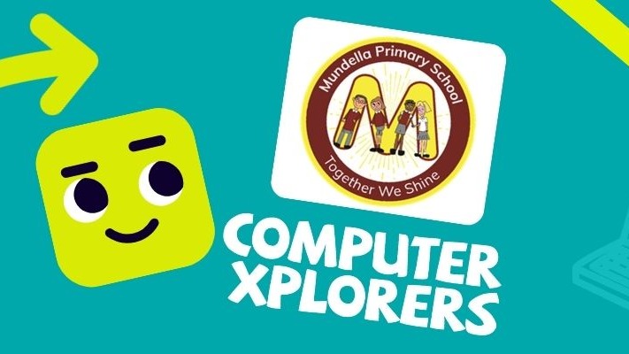 Mundella Primary After School Club