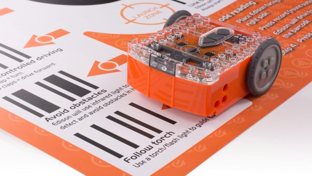 undefined-ComputerXplorers Sheffield South-6