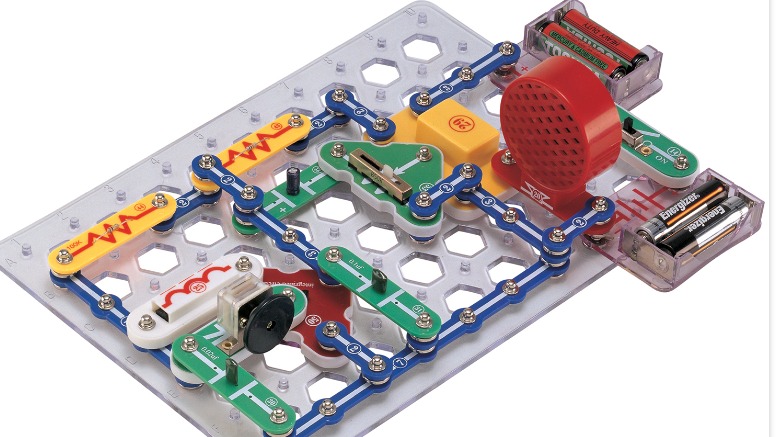 undefined-ComputerXplorers Sheffield South-7