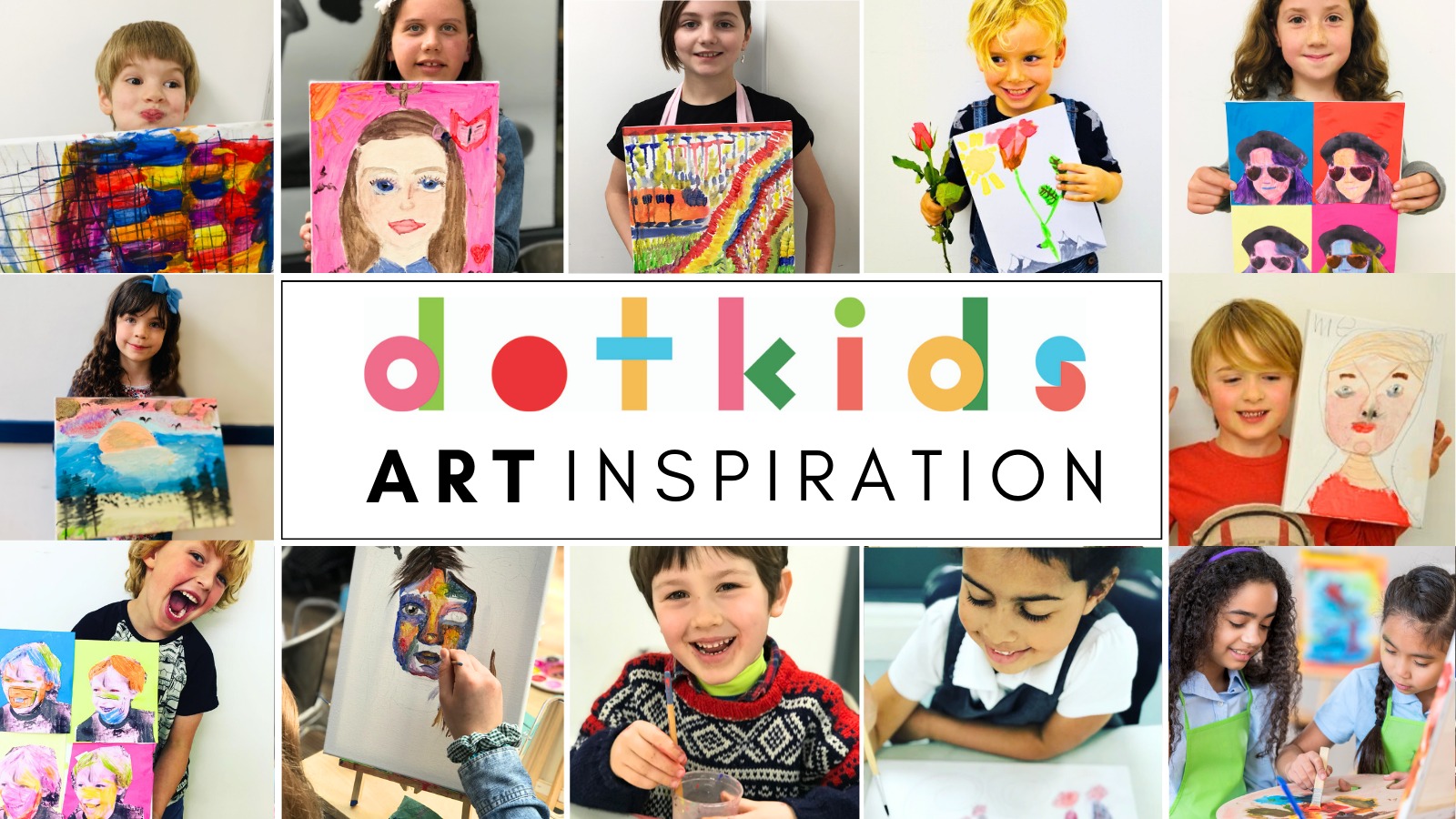 undefined-Dot Kids - Faversham & Sittingbourne-0