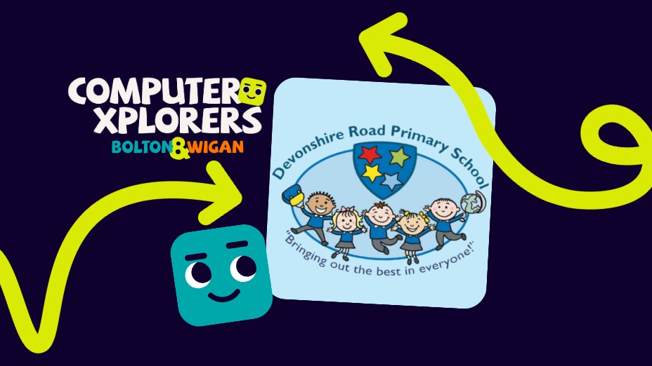Devonshire Road Primary After School Clubs
