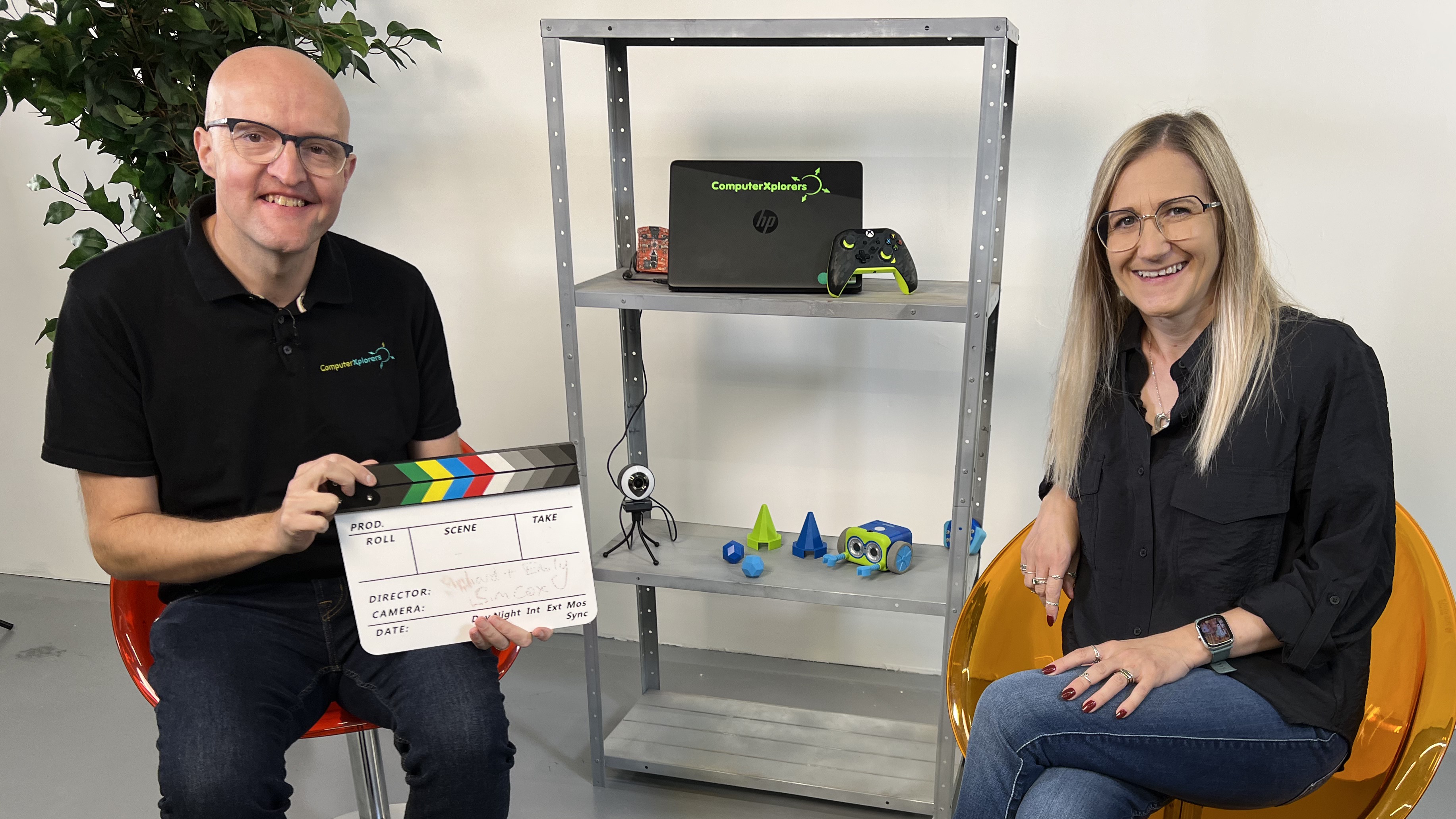 undefined-ComputerXplorers Bolton & Wigan-1