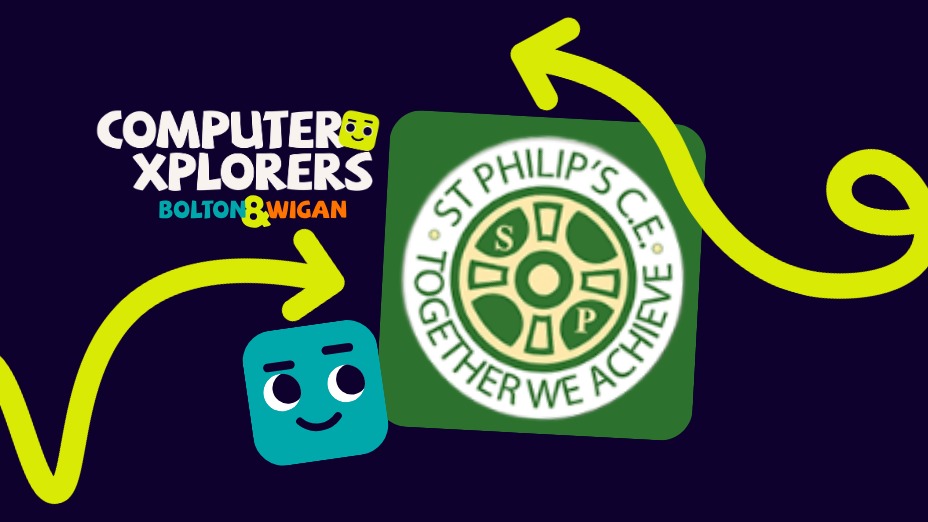 St Philips CE Primary After School Clubs