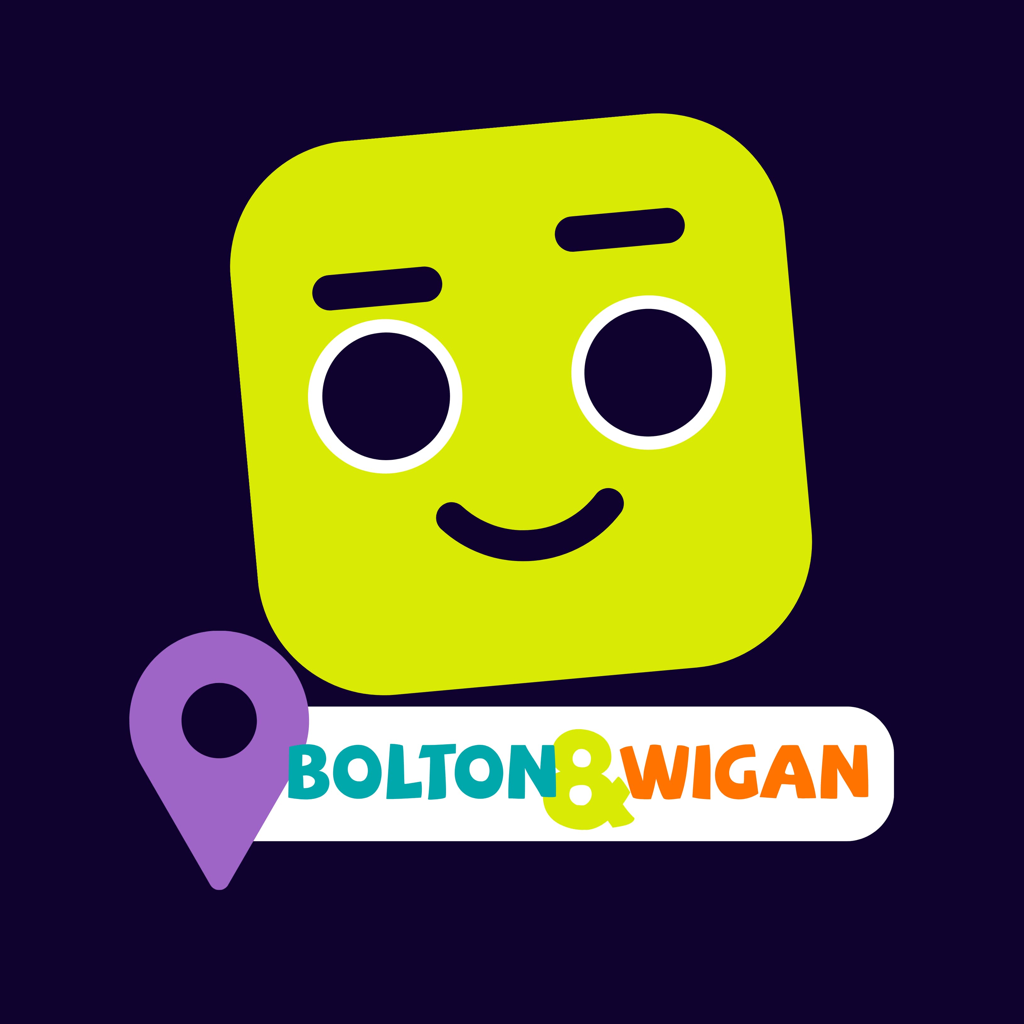 ComputerXplorers Bolton & Wigan