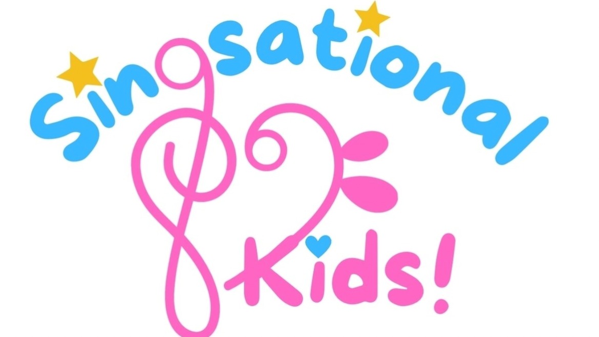 Singsational Kids Club - Red Lodge with Jaz & Kaz! - Singsational Kids