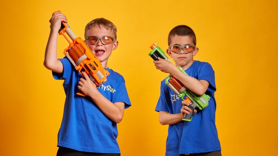 undefined-SportyStars Torbay and South Hams-0