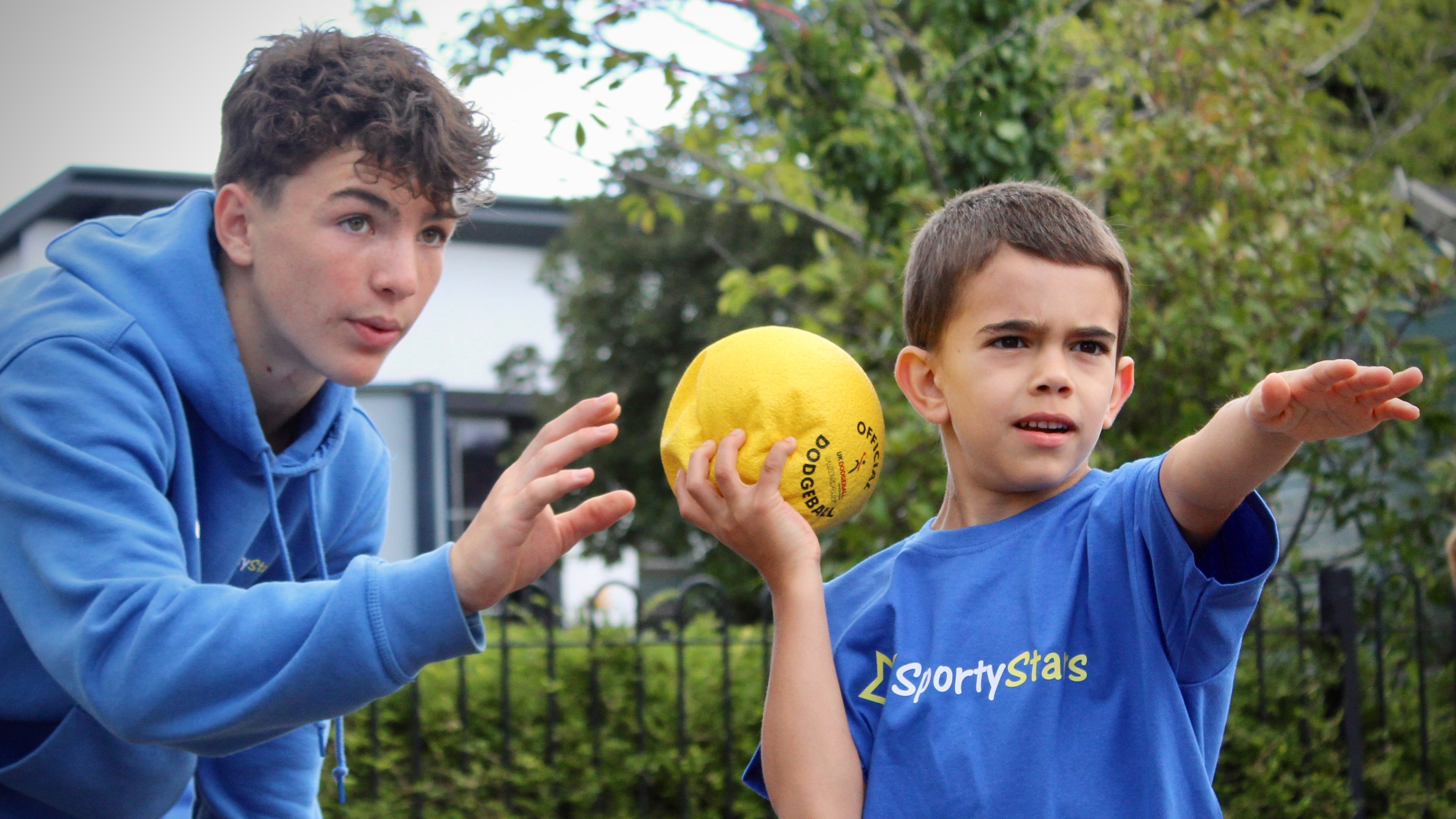 undefined-SportyStars Torbay and South Hams-4