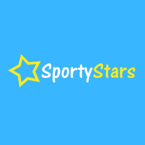 SportyStars Torbay and South Hams