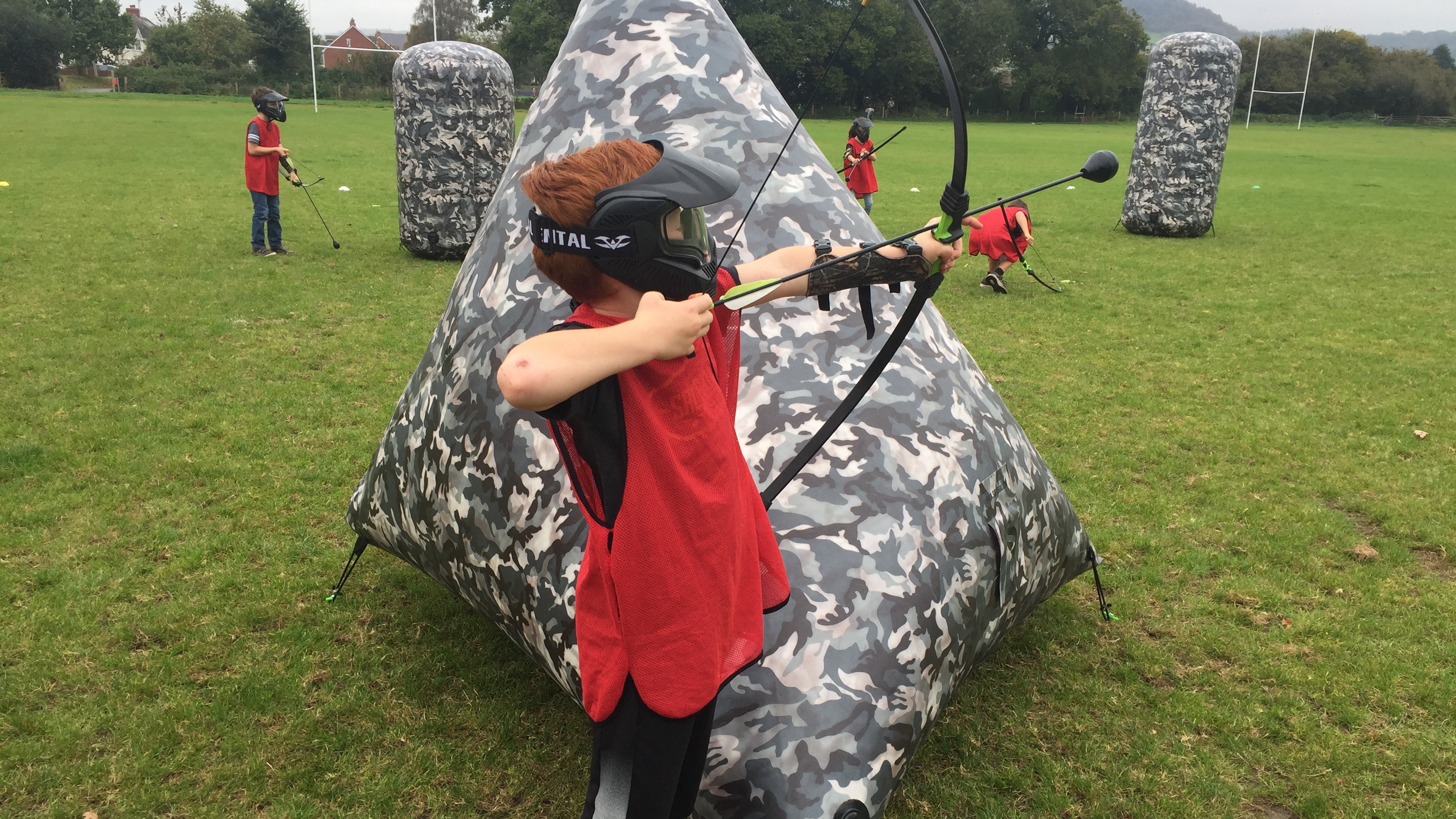 undefined-SportyStars Torbay and South Hams-3