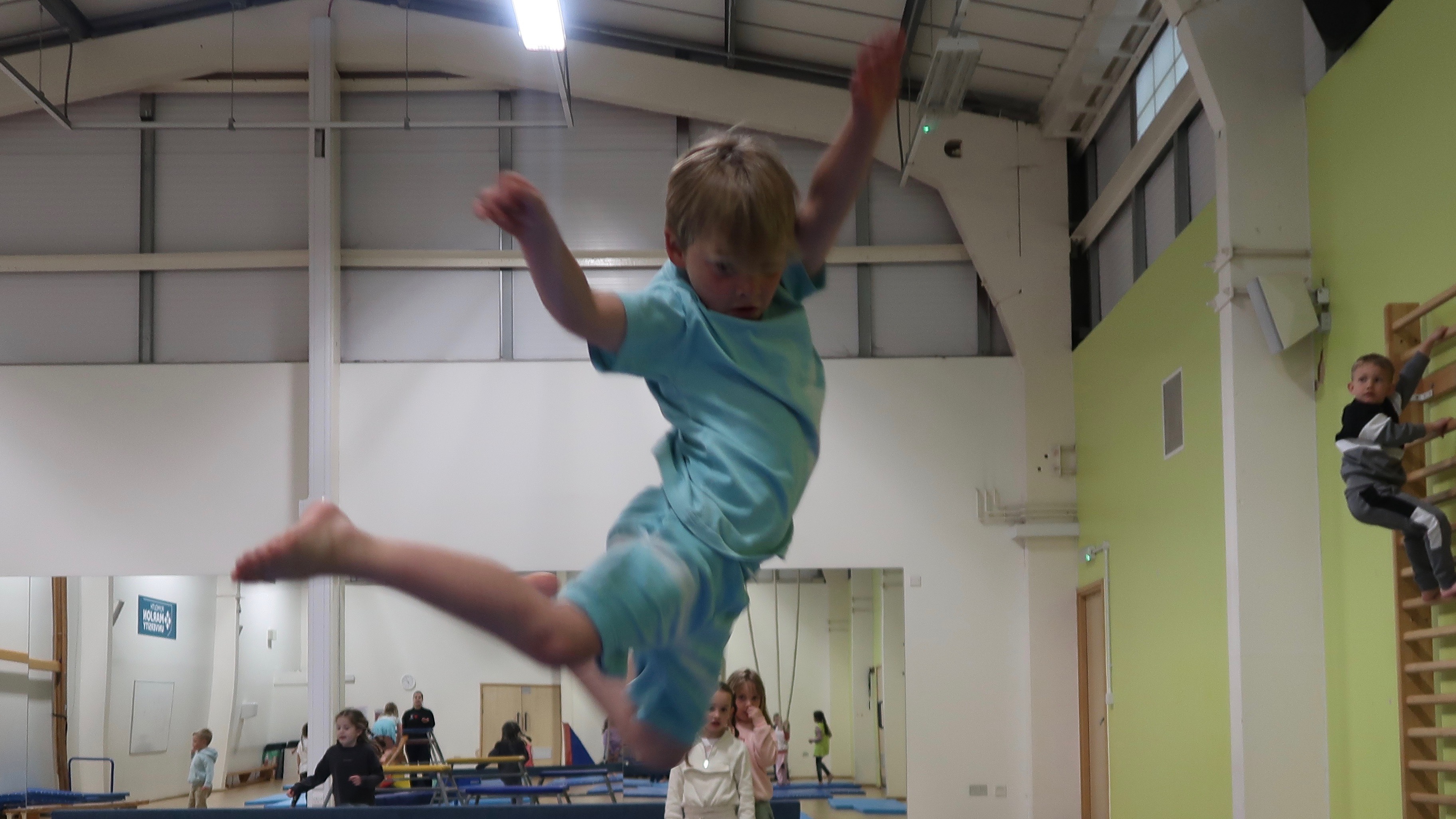 Roselands Dance and drama club — photo 3