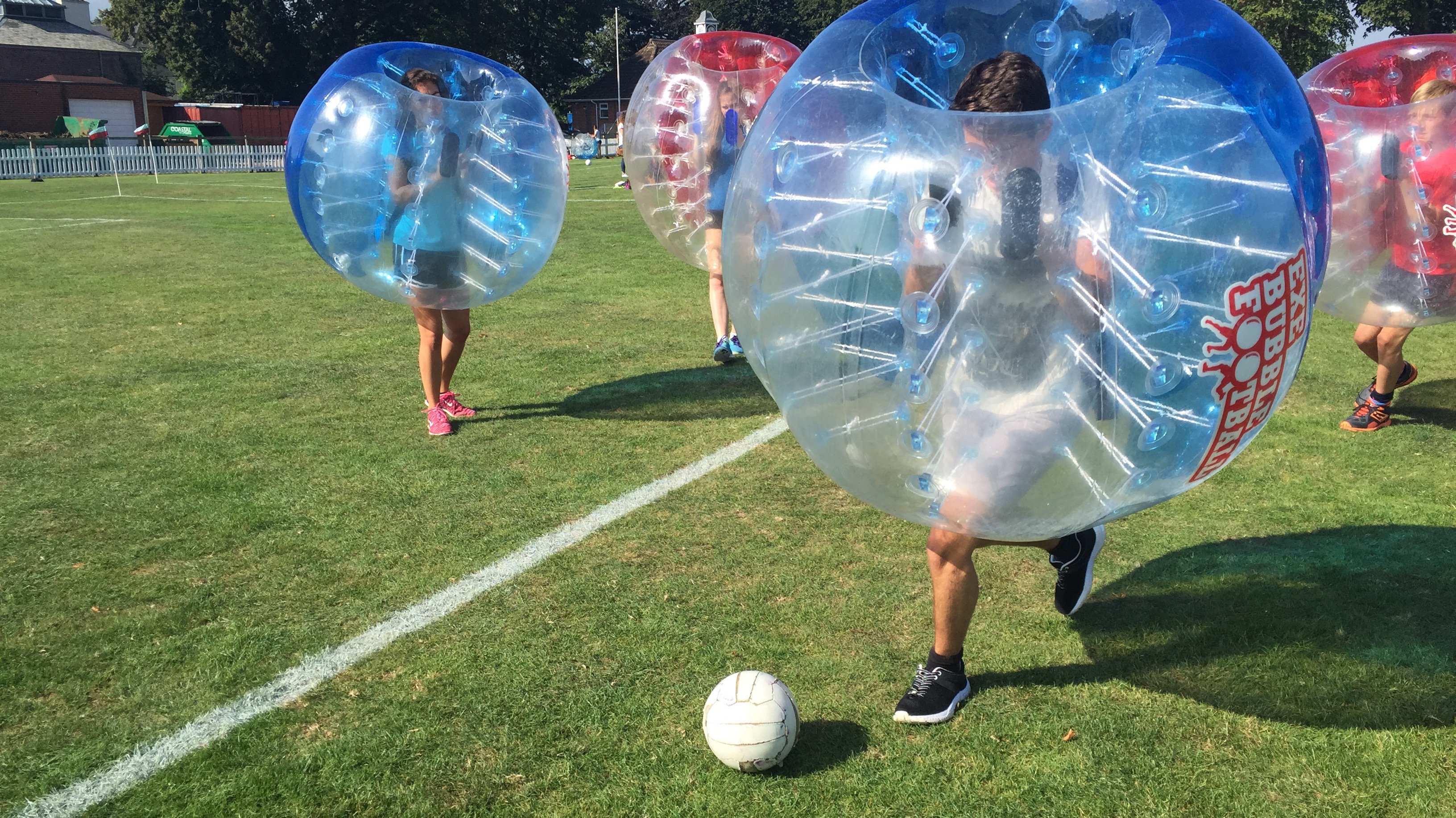 undefined-SportyStars Torbay and South Hams-2