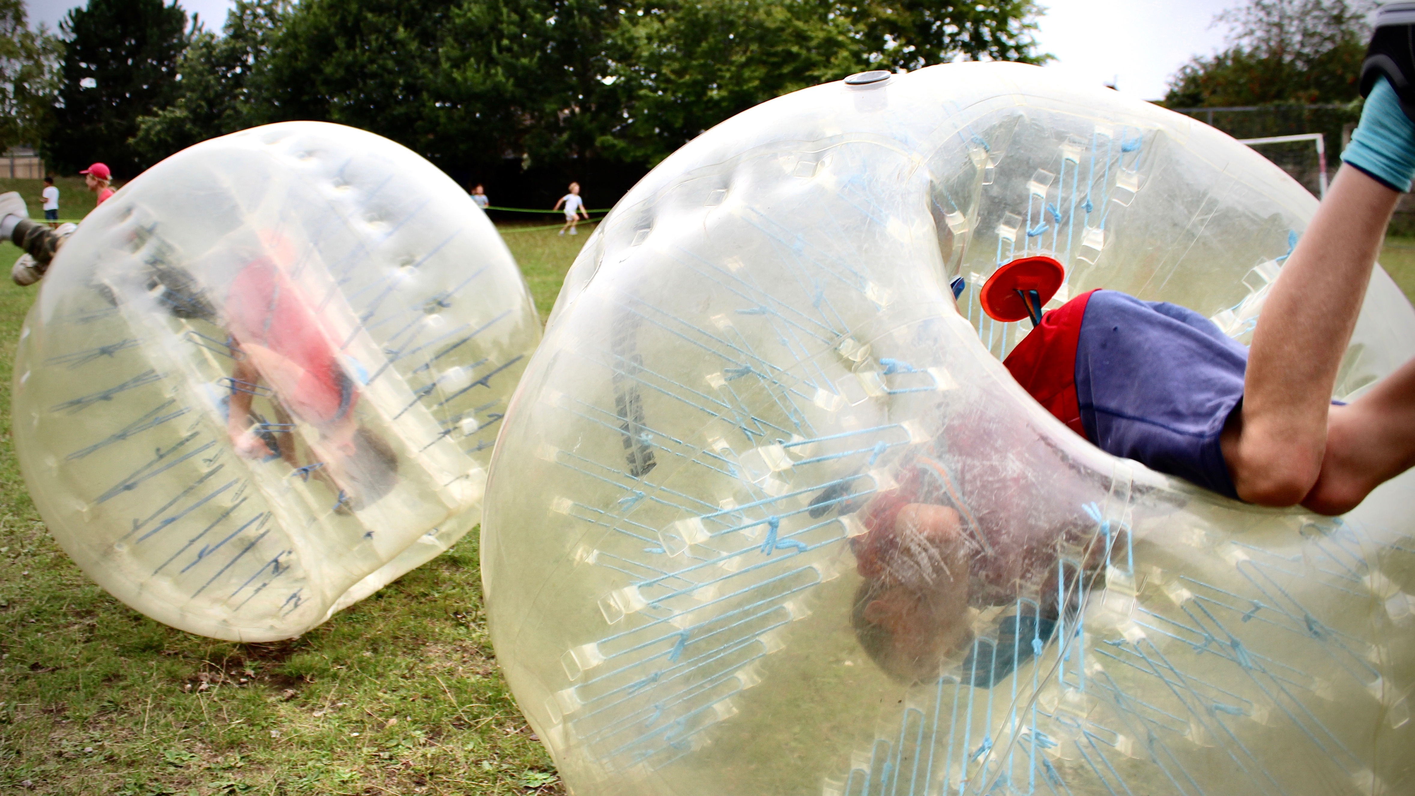 undefined-SportyStars Torbay and South Hams-1