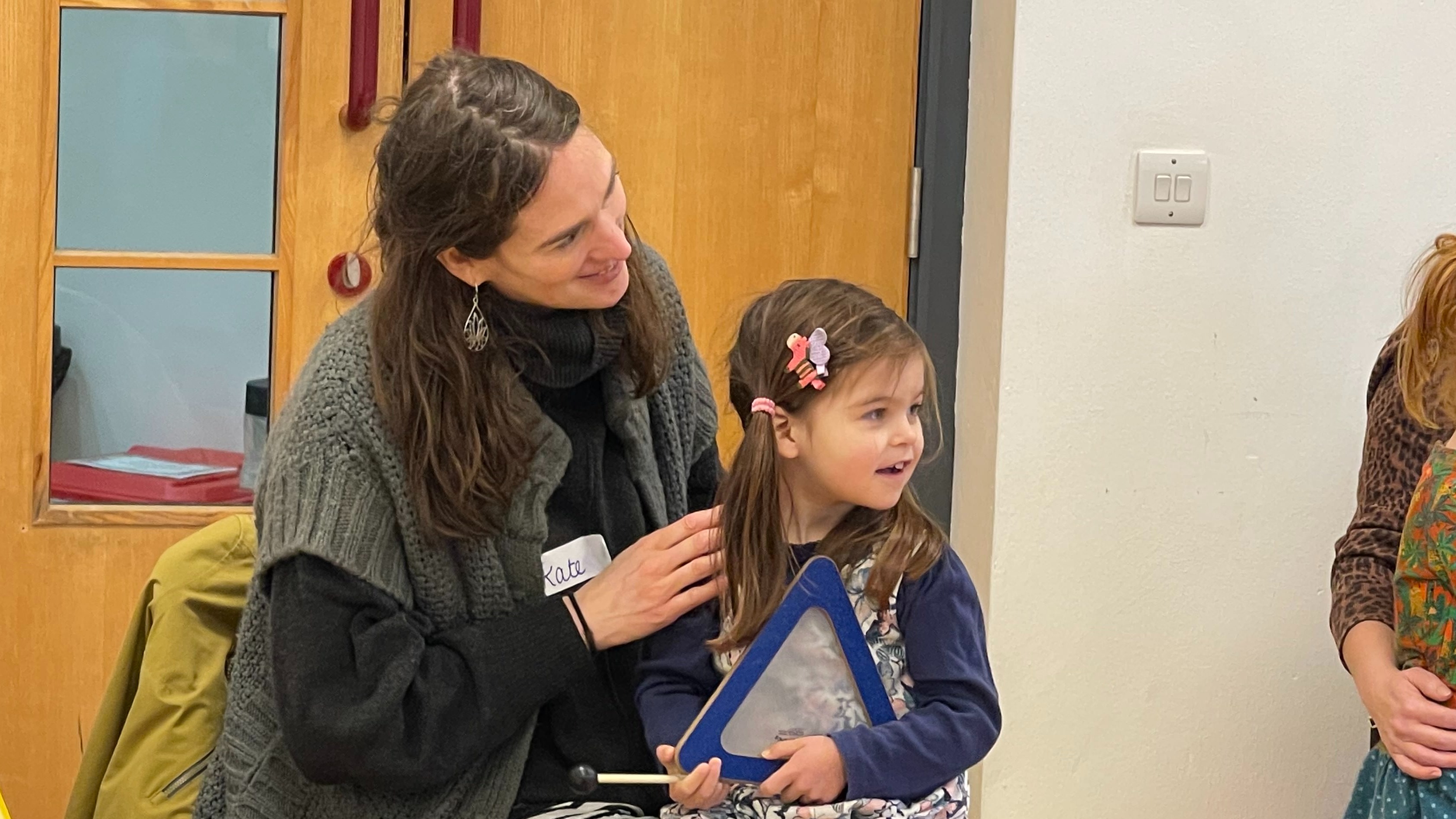 The Greatest Showman pop-up choir!-Family Choir Club-1