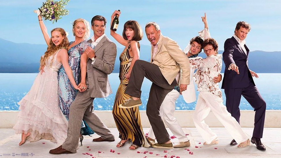 Mamma Mia pop-up choir!-Family Choir Club-0