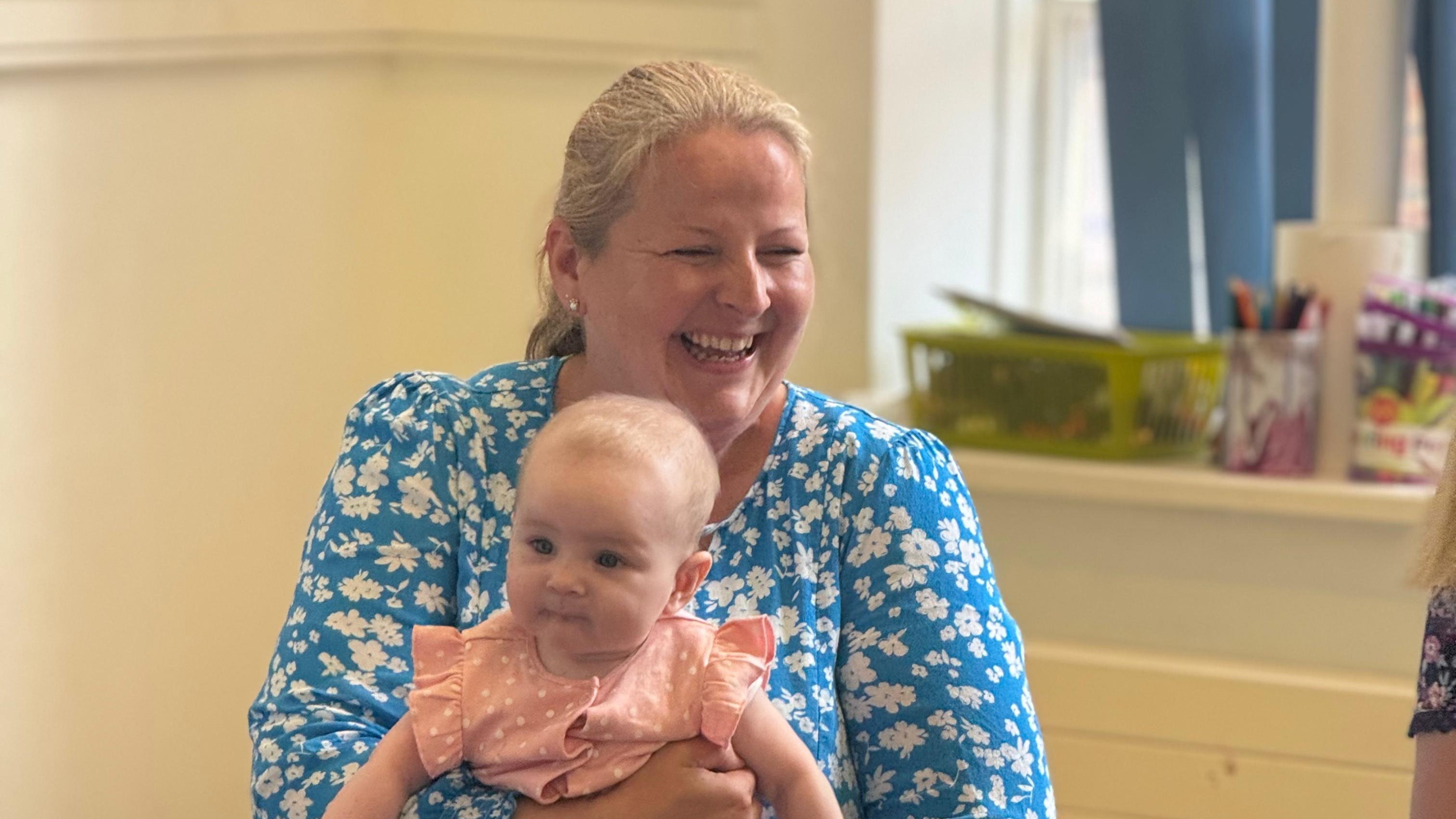 The Greatest Showman pop-up choir!-Family Choir Club-2