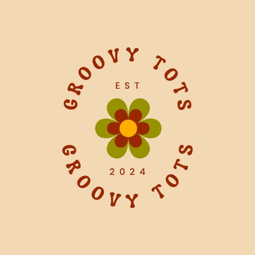 Groovy Tots