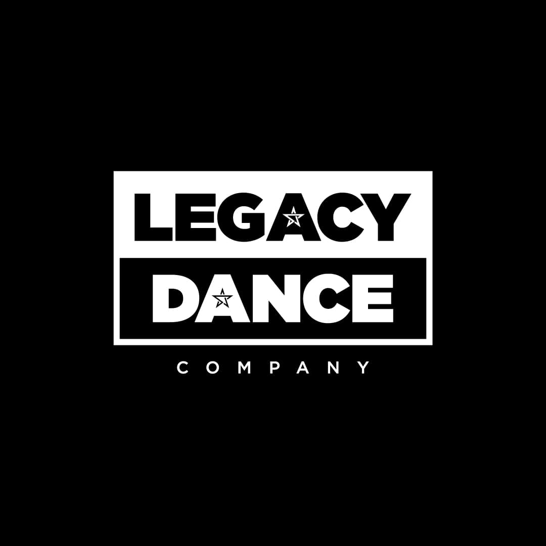 Legacy Dance Company