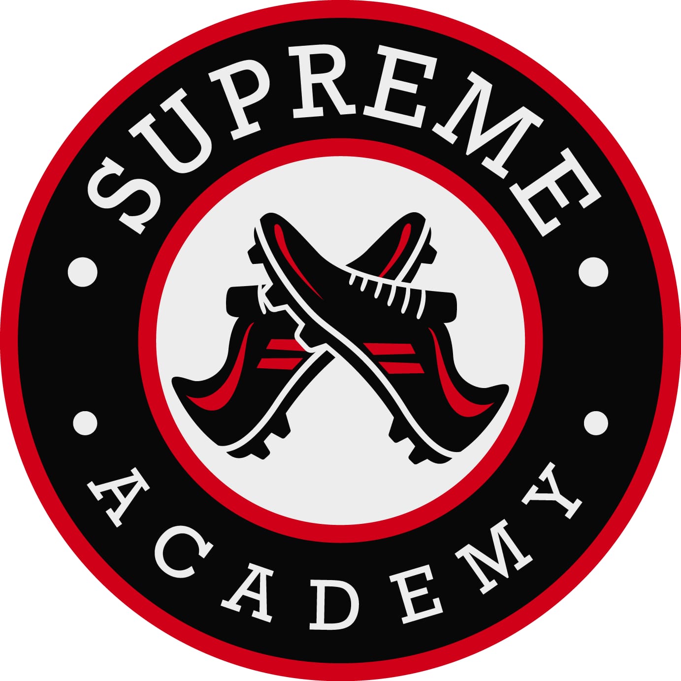 Supreme Academy