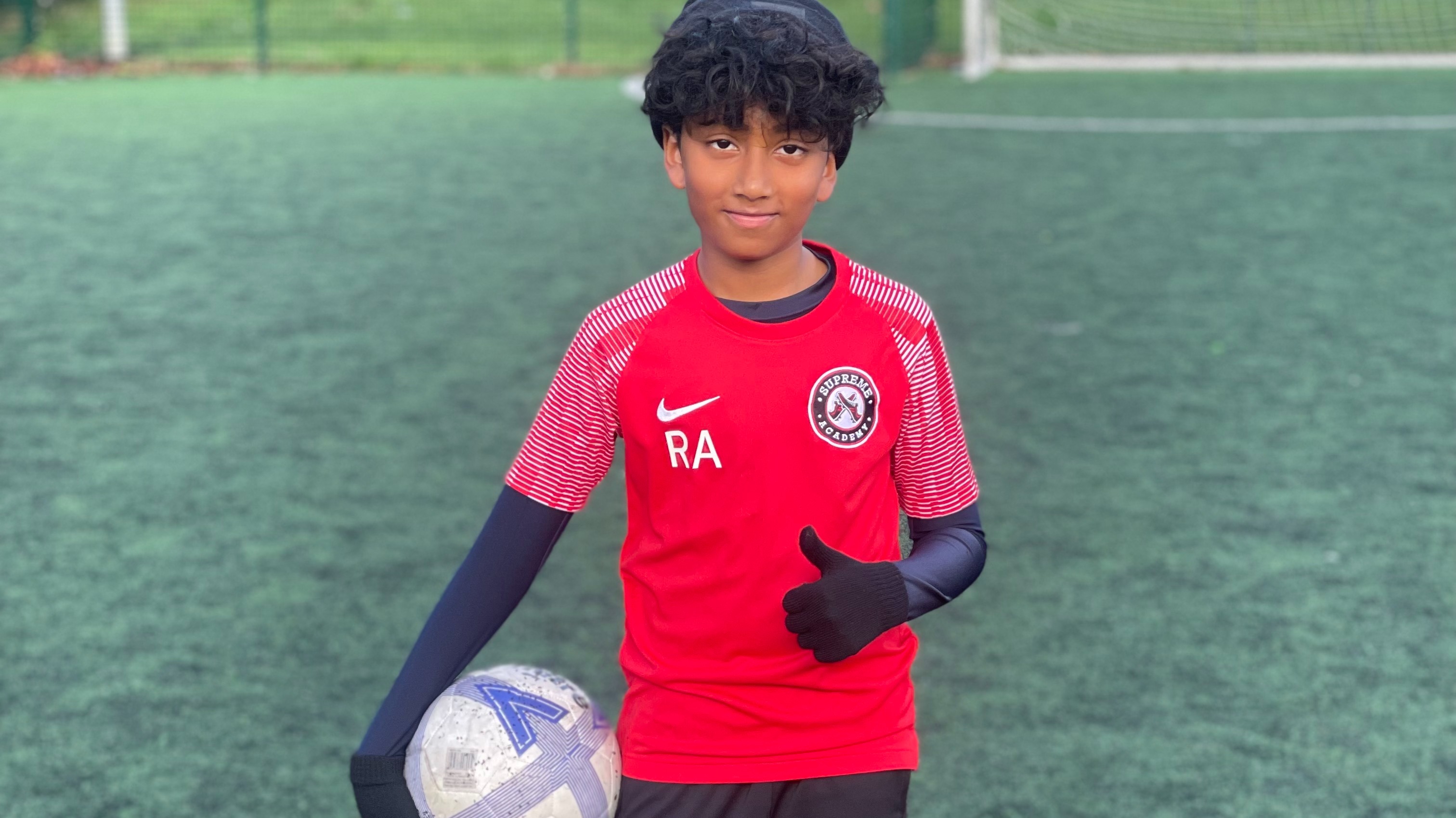 undefined-Supreme Academy-4