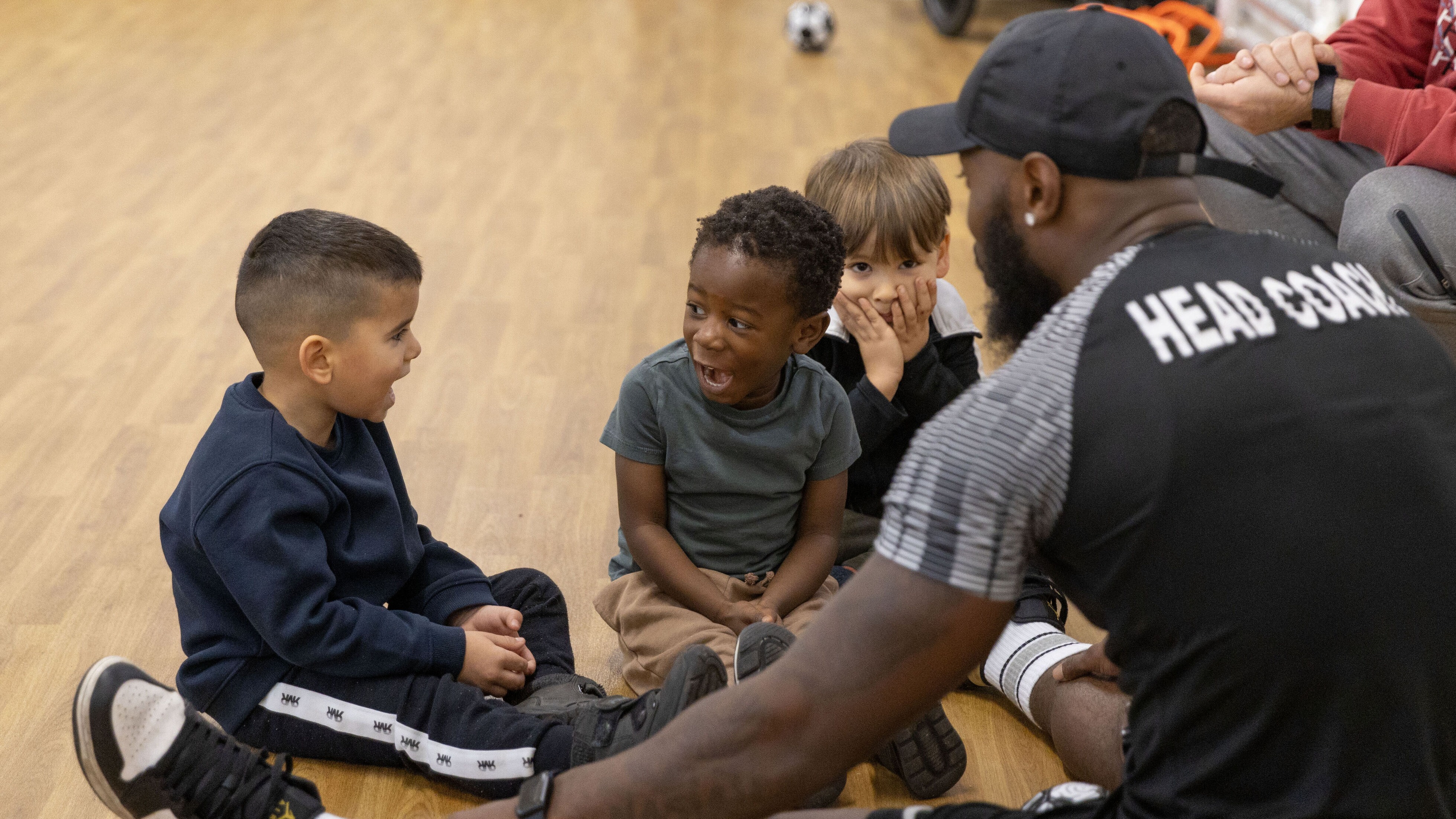 undefined-Supreme Academy-1