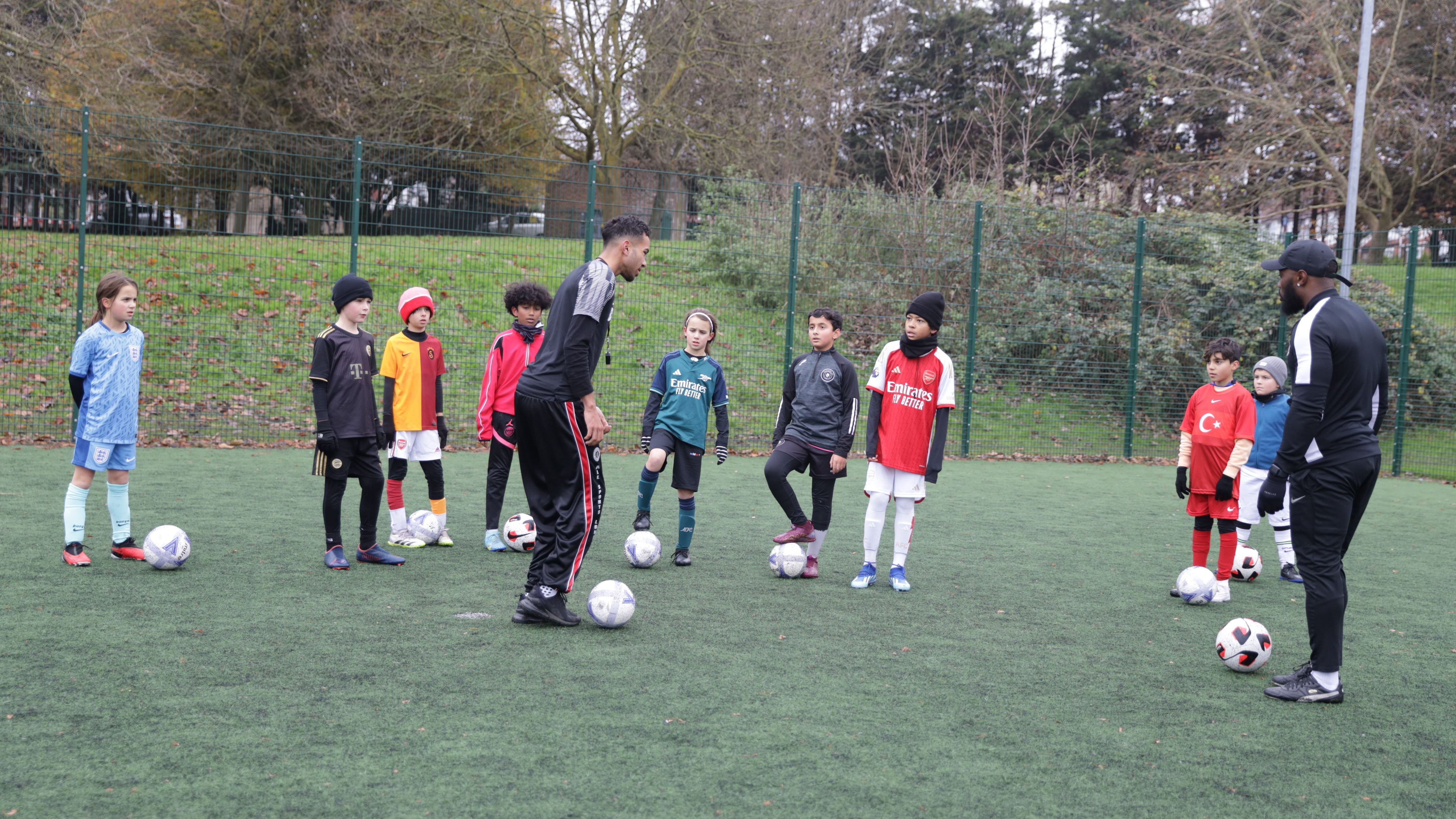 undefined-Supreme Academy-0