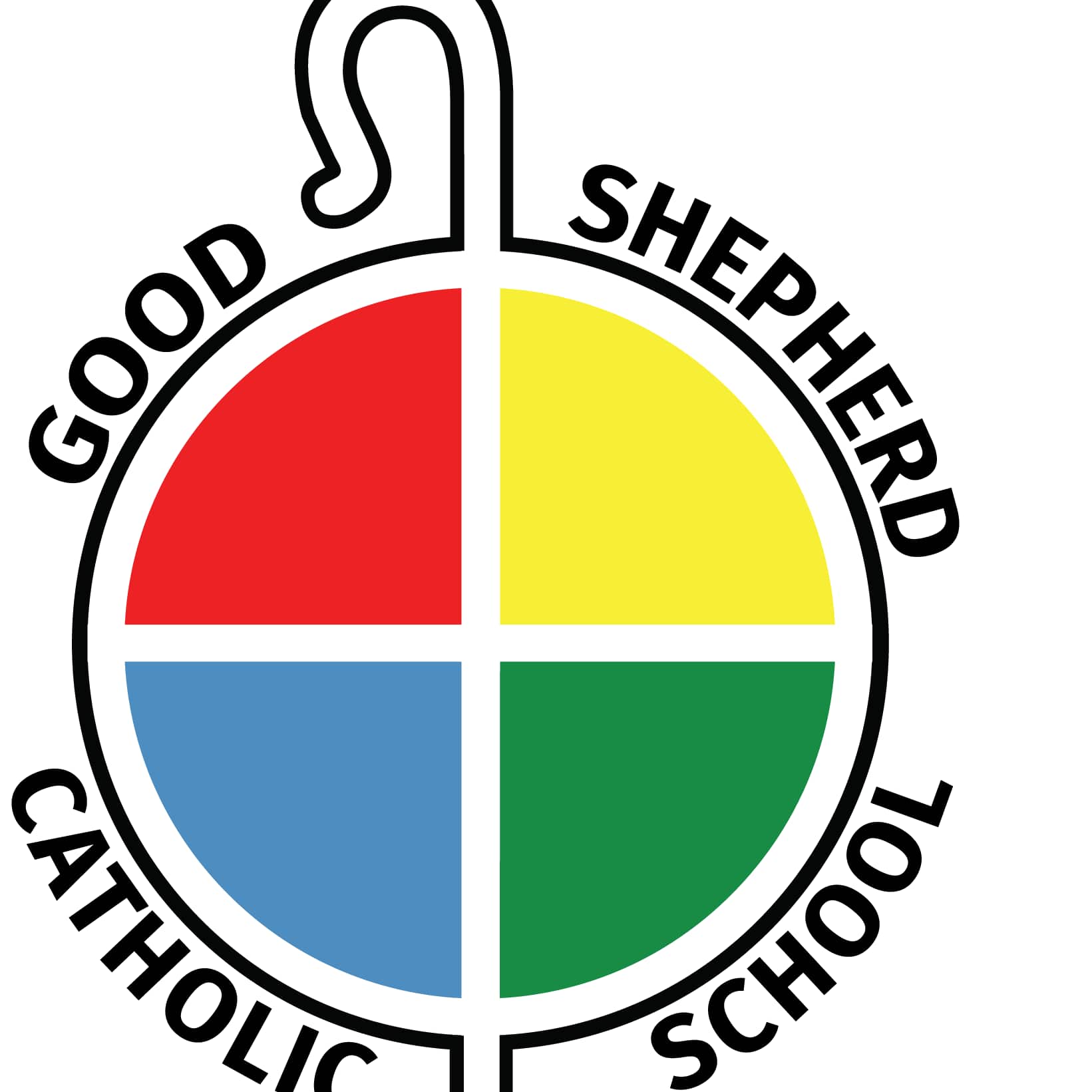 Good Shepherd School