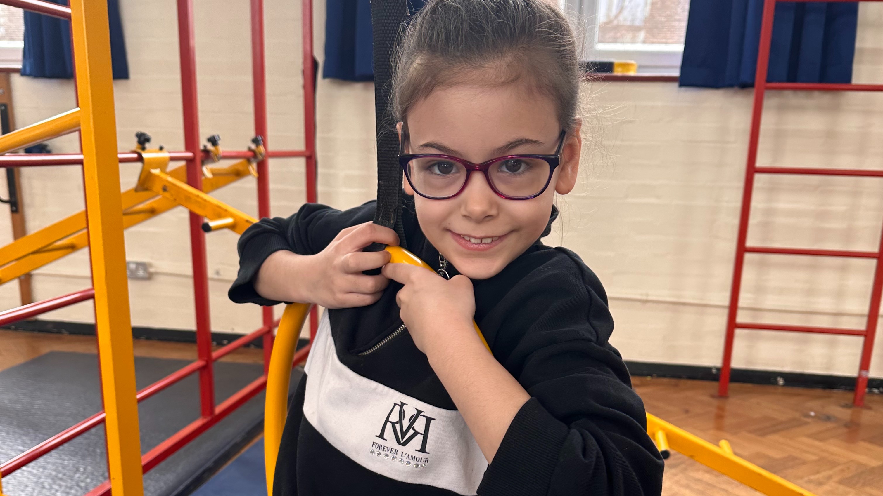 Field Junior School Wraparound-Super Star Sport North West London-1