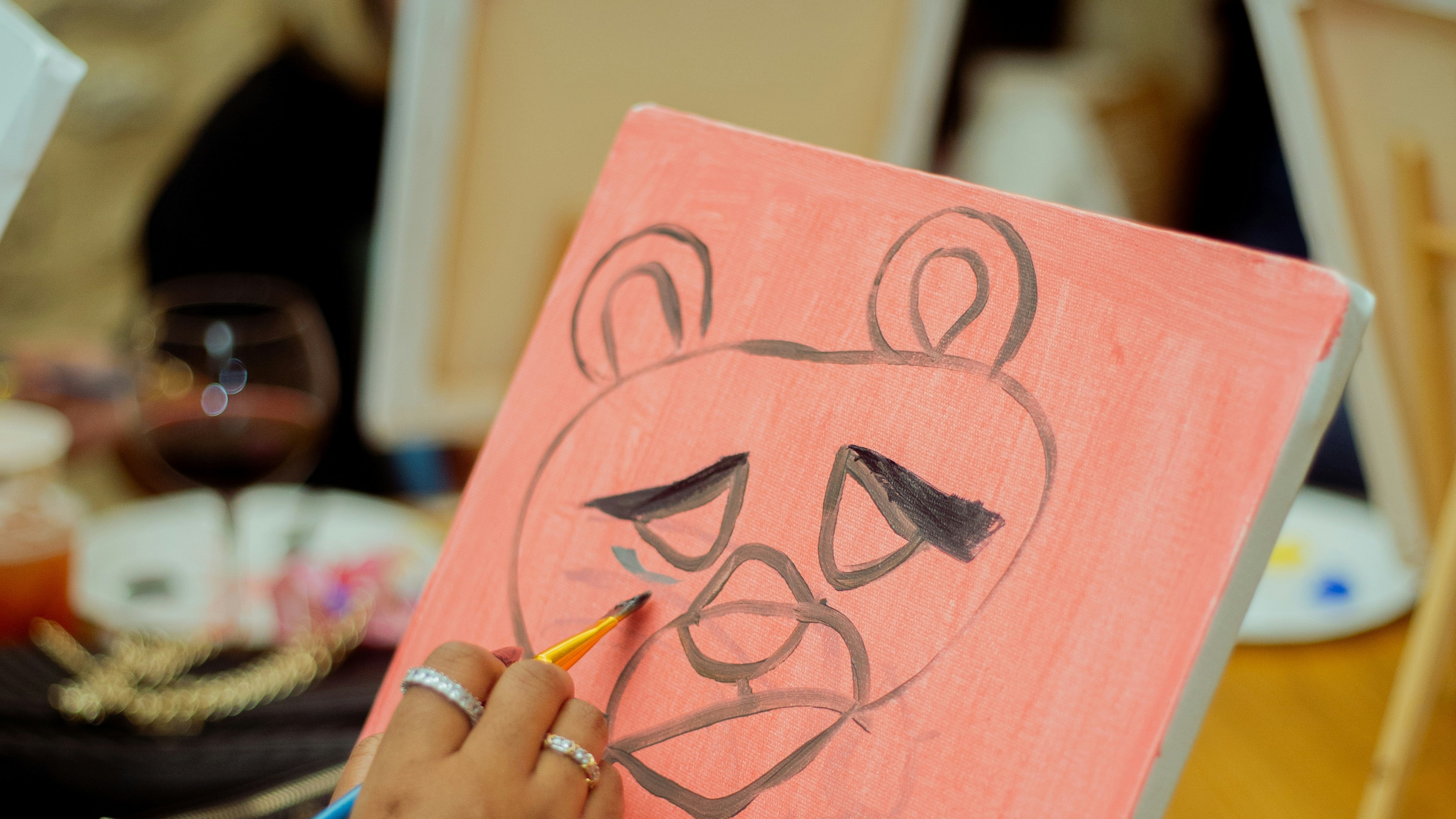 Get Active Stay Active Holiday Camp-Get Active Stay Active-3