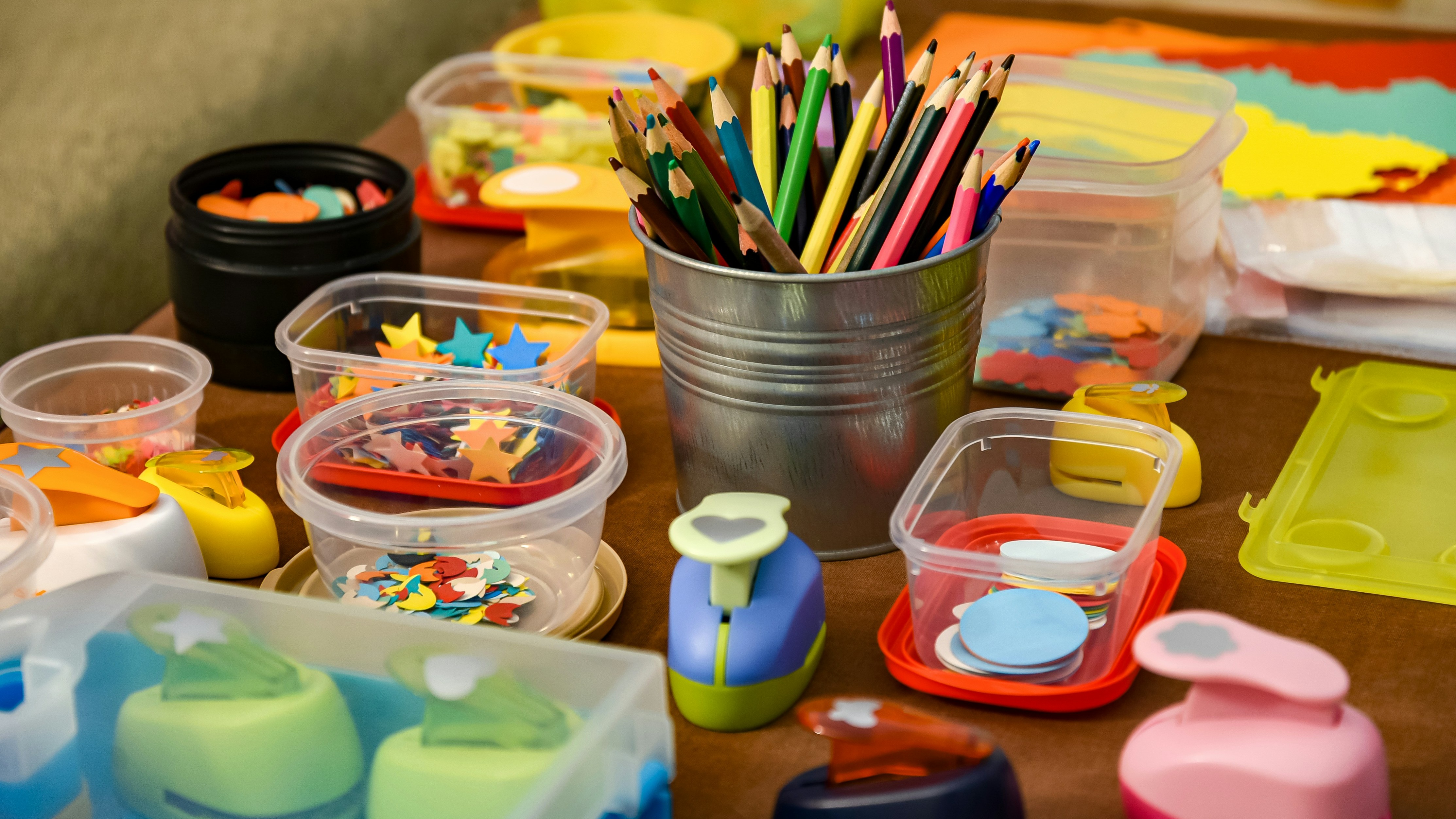 Get Active Stay Active Holiday Camp-Get Active Stay Active-1