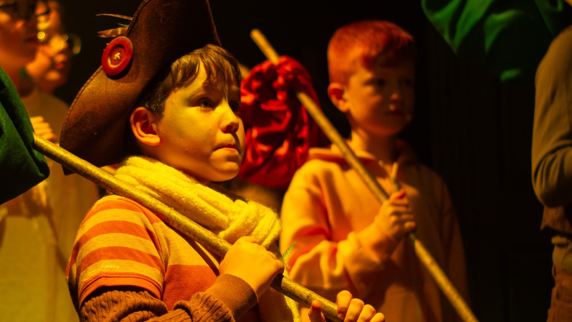 undefined-The Man In The Moon-2