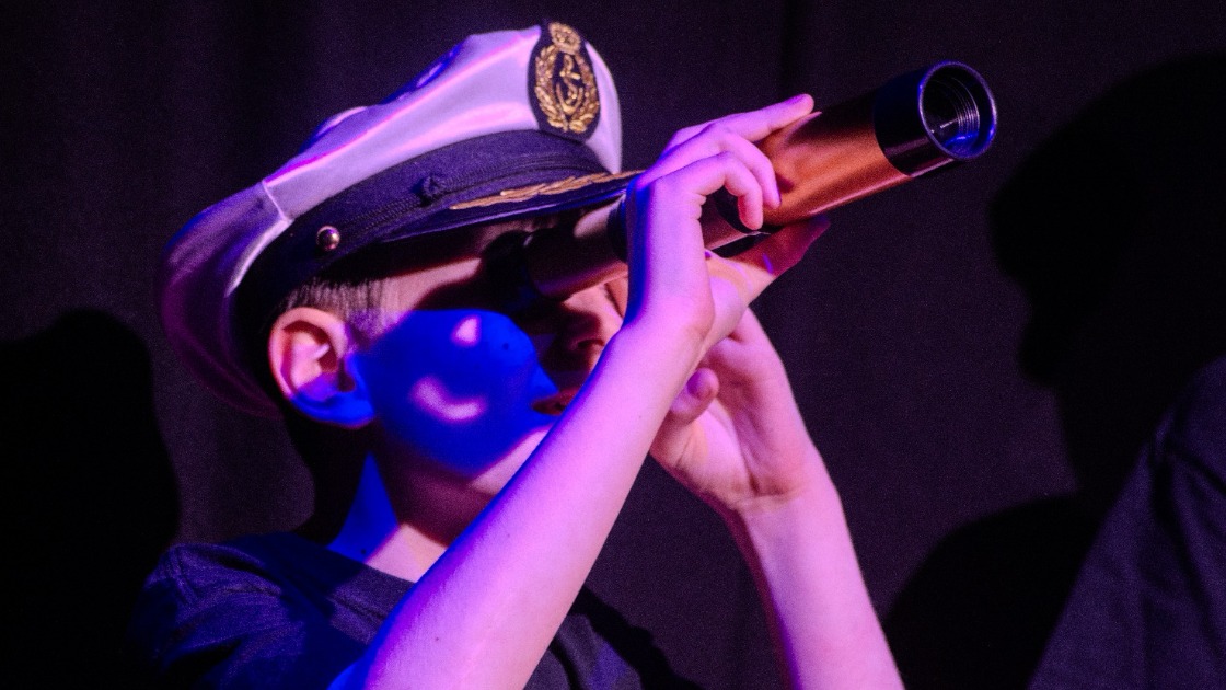 undefined-The Man In The Moon-6