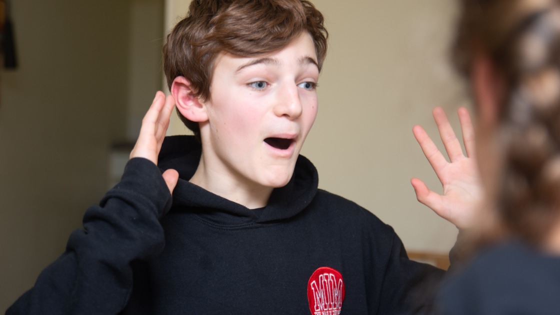 undefined-The Man In The Moon-5