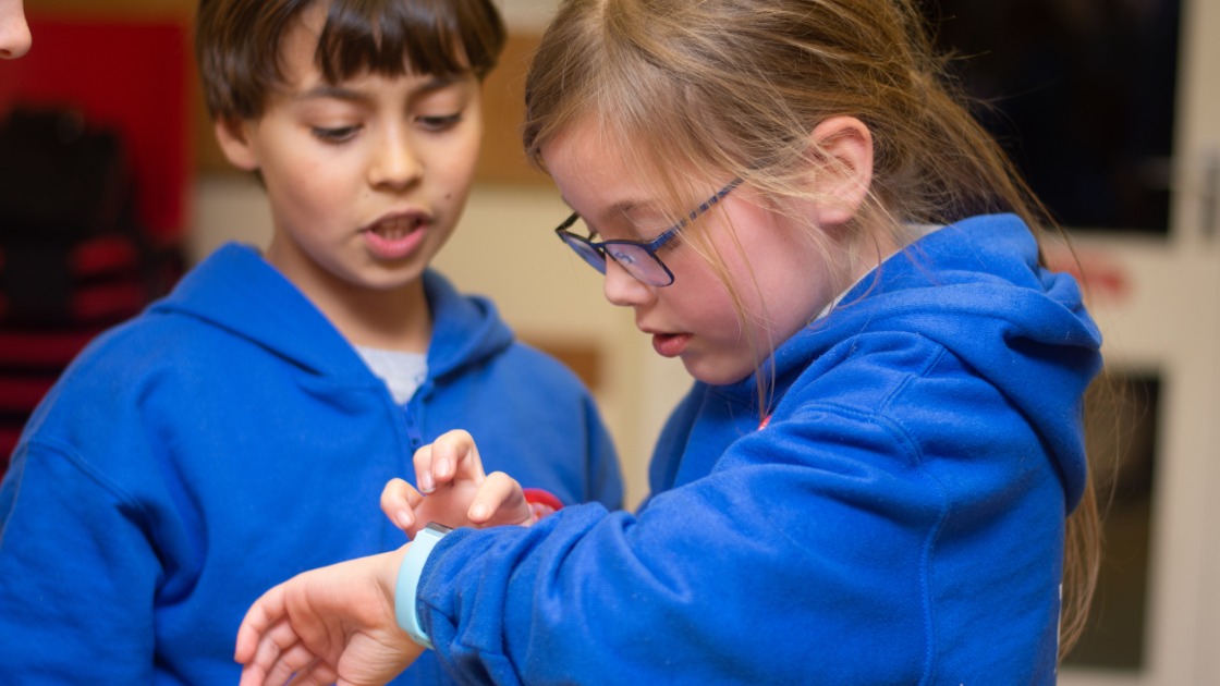 undefined-The Man In The Moon-3