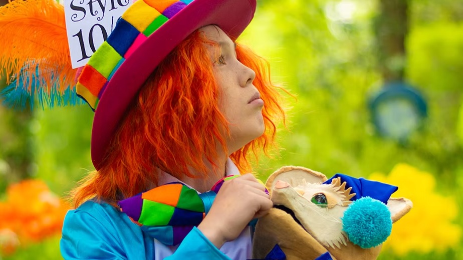 undefined-The Man In The Moon-4