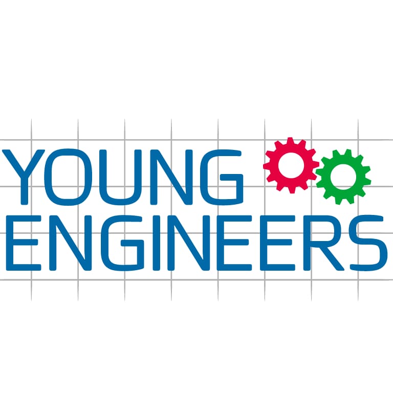 Young Engineers - West London