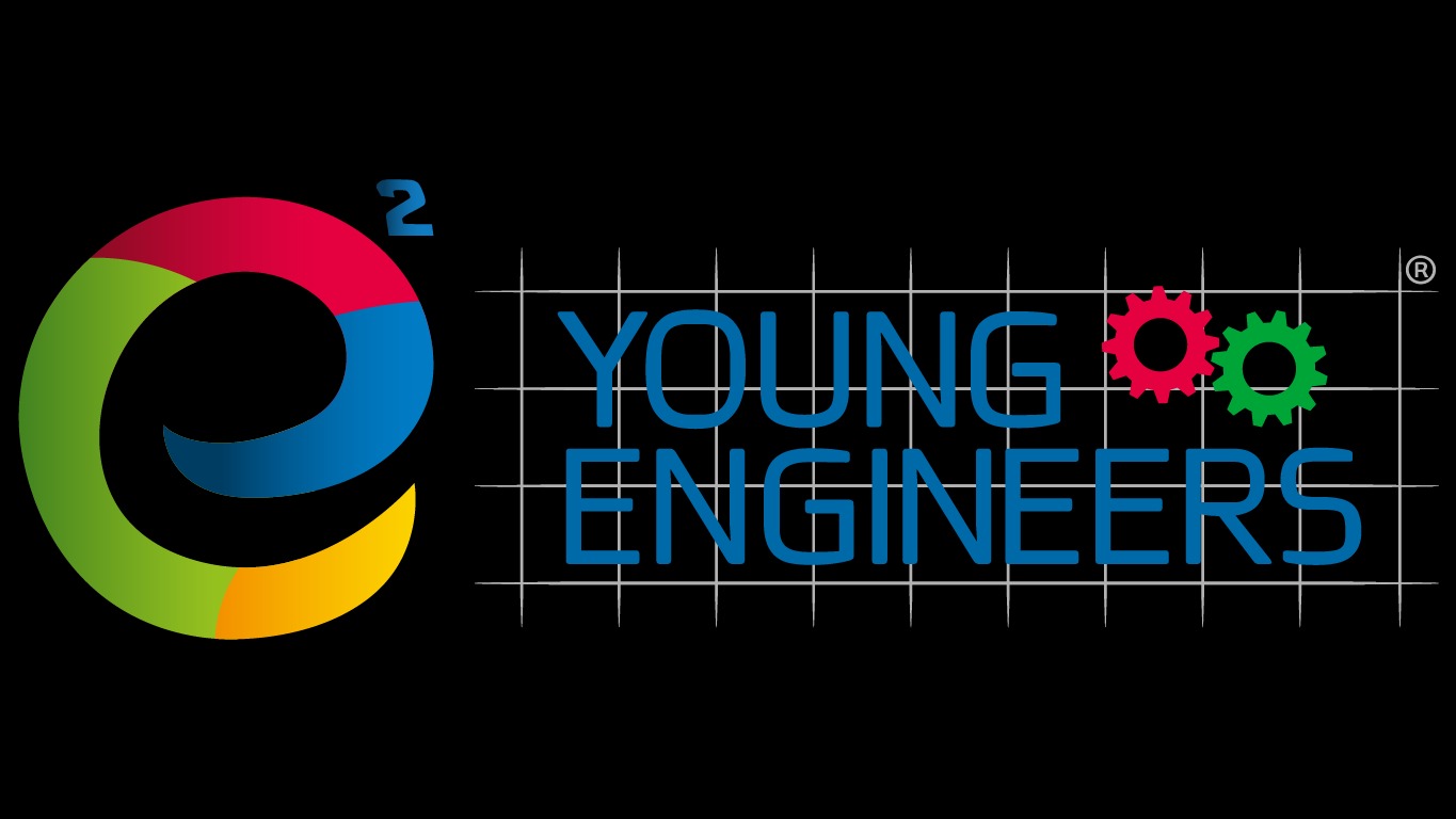 Young Engineers -  West London