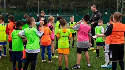 undefined-JW Elite Football Coaching-5