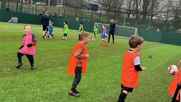 undefined-JW Elite Football Coaching-7