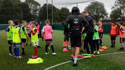 undefined-JW Elite Football Coaching-3